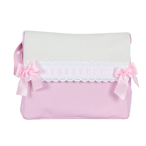 Atenas - Lid Bag