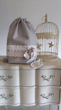 Load image into Gallery viewer, Atenas - Drawstring Bag