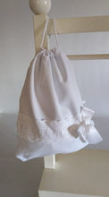 Load image into Gallery viewer, Atenas - Drawstring Bag