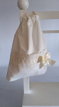 Load image into Gallery viewer, Atenas - Drawstring Bag