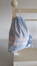 Load image into Gallery viewer, Atenas - Drawstring Bag
