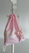 Load image into Gallery viewer, Atenas - Drawstring Bag