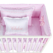 Load image into Gallery viewer, Atenas - Pillows