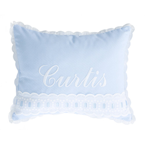 Atenas - Pillows