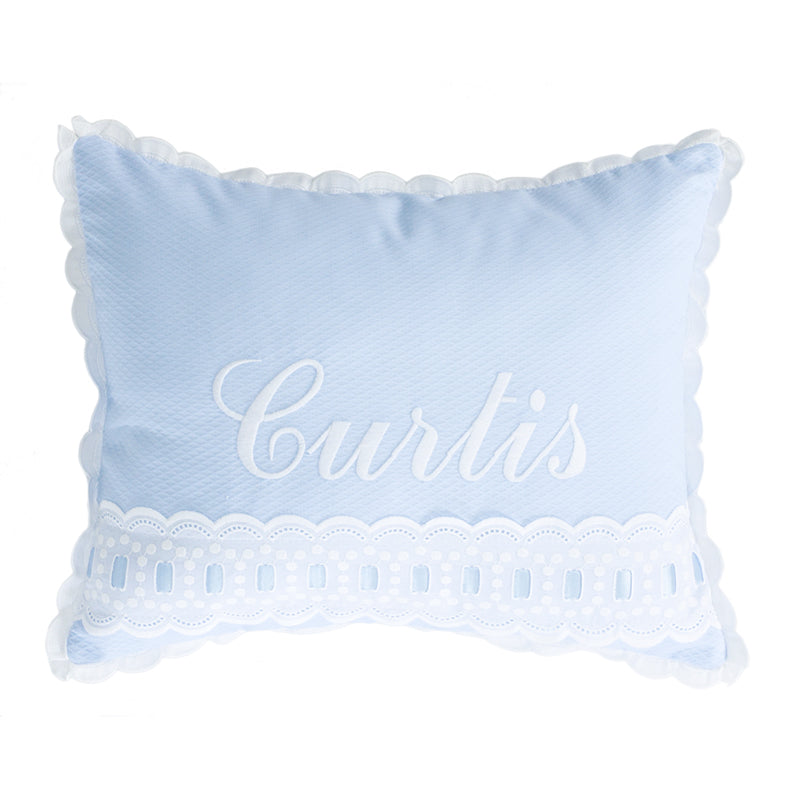 Atenas - Pillows