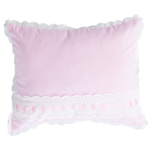 Load image into Gallery viewer, Atenas - Pillows