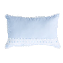 Load image into Gallery viewer, Atenas - Pillows