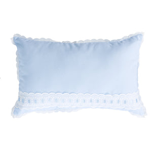 Atenas - Pillows