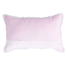Load image into Gallery viewer, Atenas - Pillows