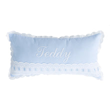 Load image into Gallery viewer, Atenas - Pillows