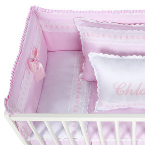 90 x 52 cot sheets shop
