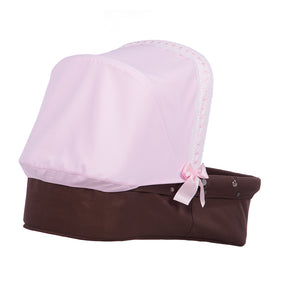 Atenas - Pram Hood