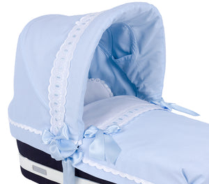 Atenas - Pram Hood