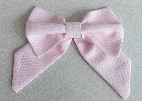 Bow (x1)