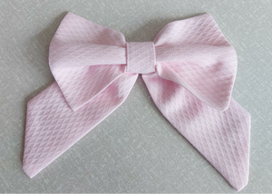 Bow (x1)