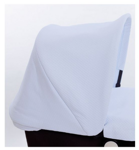 Napoles - Pram Hood