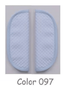 Seat Belt Straps