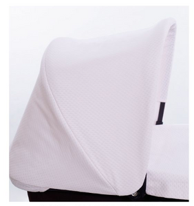 Napoles - Pram Hood