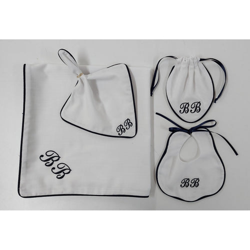Baby Bundle