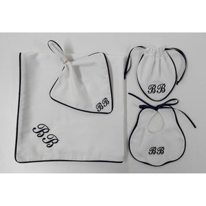 Baby Bundle
