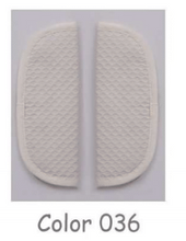 Load image into Gallery viewer, Seat Belt Straps