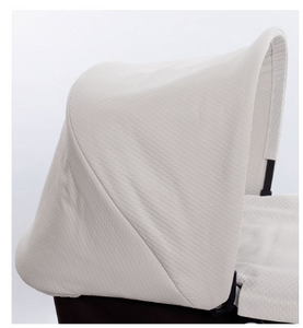 Napoles - Pram Hood
