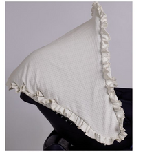 Load image into Gallery viewer, Car Seat Hood