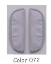 Load image into Gallery viewer, Seat Belt Straps
