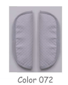 Seat Belt Straps