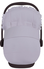 Load image into Gallery viewer, Napoles - Car Seat Liner/Footmuff
