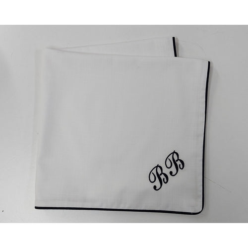Muslin