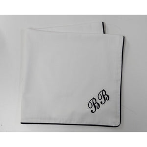 Muslin