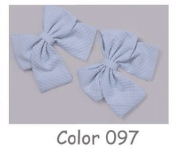 Bows