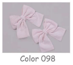 Bows
