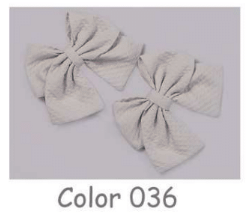 Bows