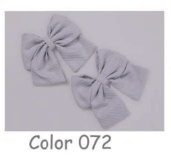 Bows