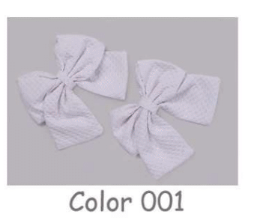 Bows