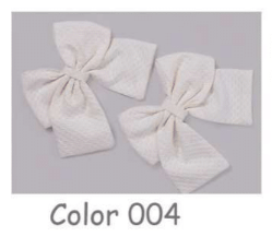 Bows