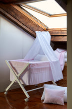 Load image into Gallery viewer, Bianca - Minicot
