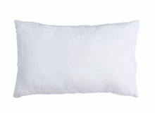 Load image into Gallery viewer, Bianca - Pillows