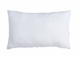 Bianca - Pillows
