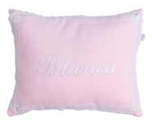 Load image into Gallery viewer, Bianca - Pillows