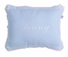 Load image into Gallery viewer, Bianca - Pillows