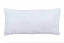 Load image into Gallery viewer, Bianca - Pillows