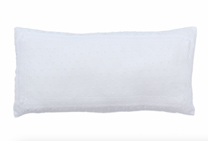 Bianca - Pillows