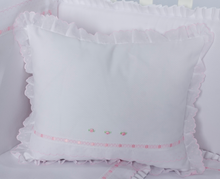 Load image into Gallery viewer, Carla - Pillows