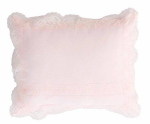Tul - Pillows