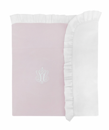 Caramella - Blanket Double-Sided