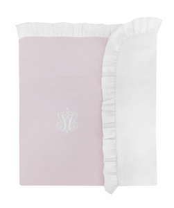 Caramella - Blanket Double-Sided