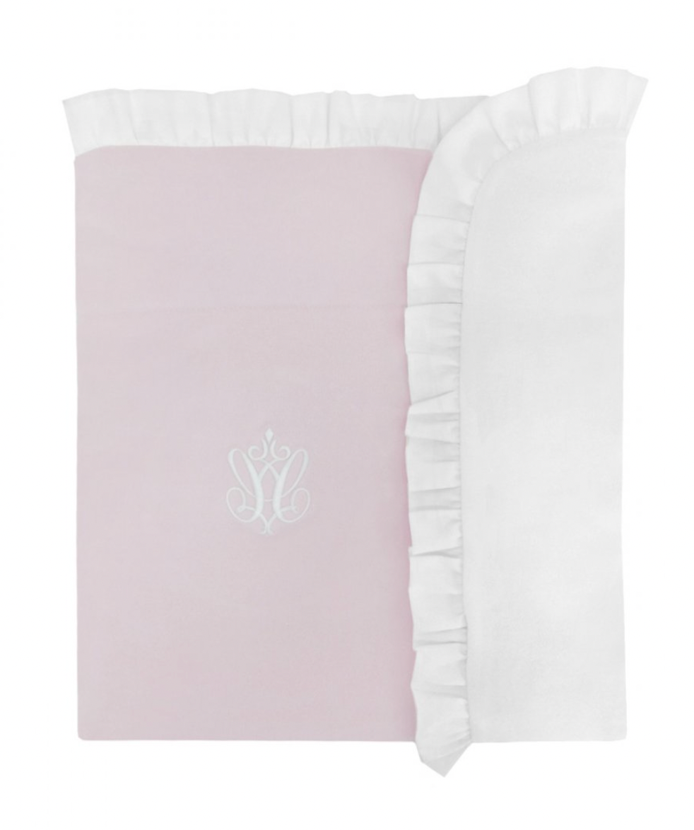 Caramella - Blanket Double-Sided